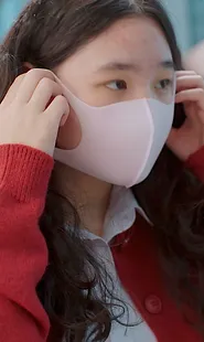 female-Product-designer-mask