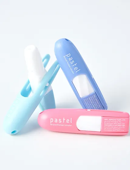 Pastel-inhaler-blue-pink