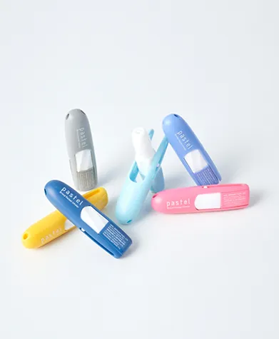 Pastel-inhaler-colors