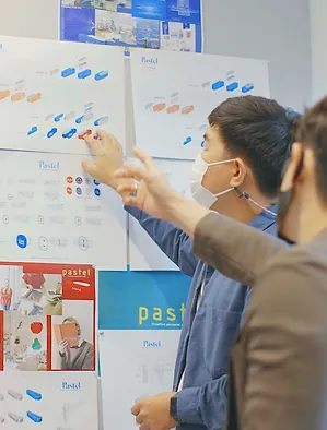 Product-designer_ออกแบบผลิตภัณท์