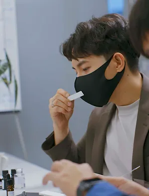 Product-designer_ออกแบบผลิตภัณท์